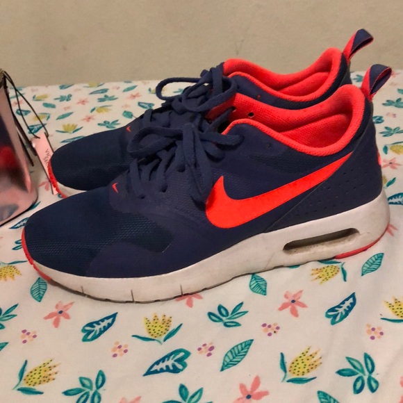 Nike Shoes Used Shoesnikes Poshmark